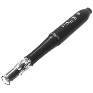 fusion_pen